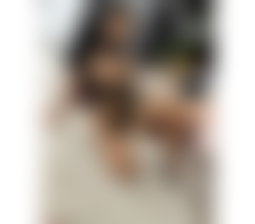 Escorts South West London Richmond upon Thames - Photos for GORGEOUS MILF-PARTY WOMAN-LUXURY